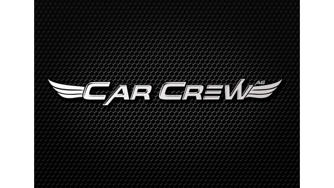 Bild Car Crew AG