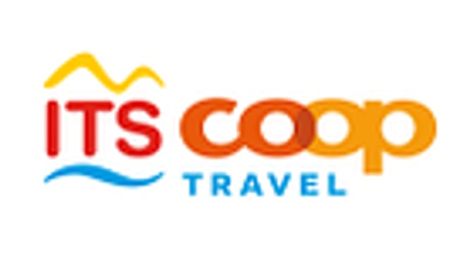 Image Coop-ITS-Travel AG