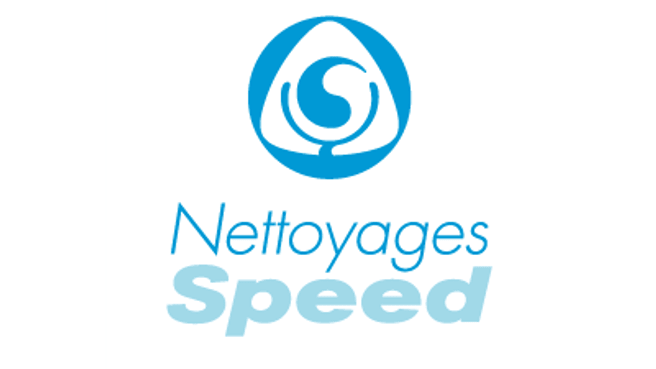 Bild Nettoyages Speed SA