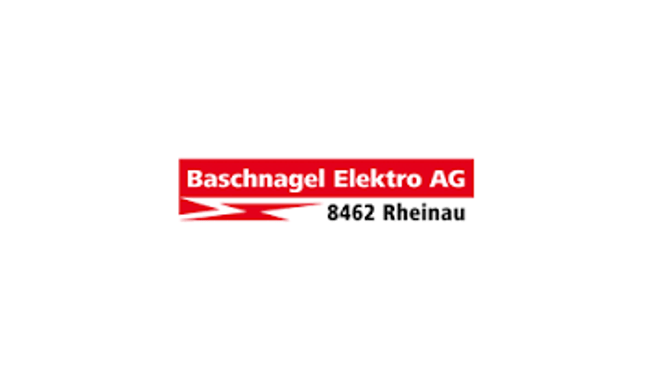 Immagine Baschnagel Elektro AG