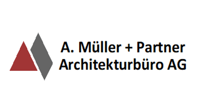 Bild A. Müller + Partner Architekturbüro