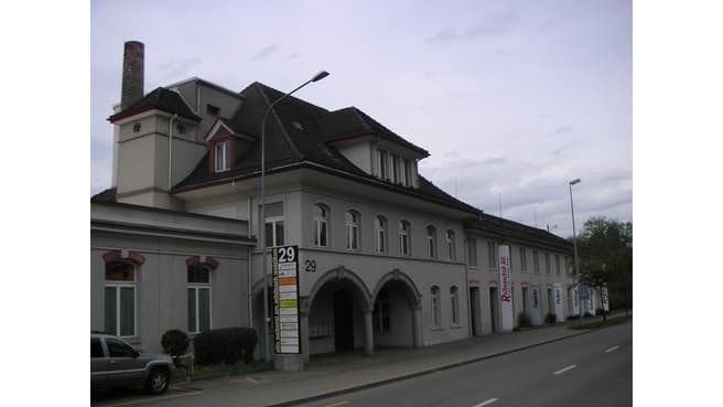Bild smarti treuhand gmbh