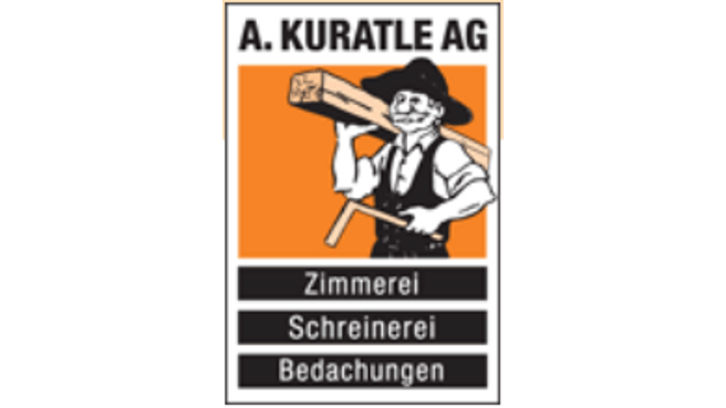 A. Kuratle AG image