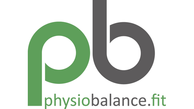 Image physio balance