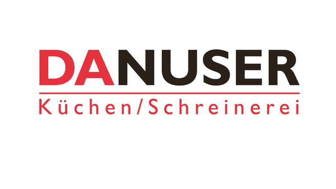 Danuser AG image