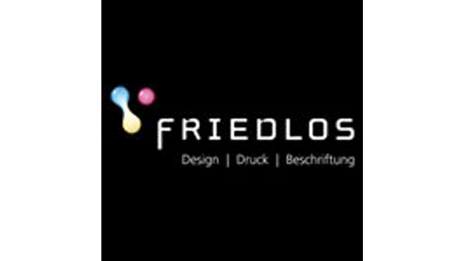 Bild Friedlos + Partner GmbH