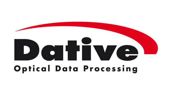 Dative Services Sàrl image