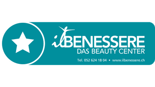 il benessere - das beauty center (schaffhausen)