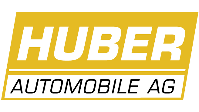 Image Huber Automobile AG
