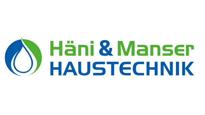 Bild Häni & Manser Haustechnik GmbH