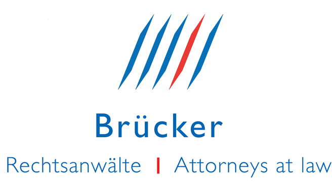 Brücker AG image