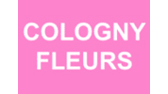 Cologny-Fleurs image