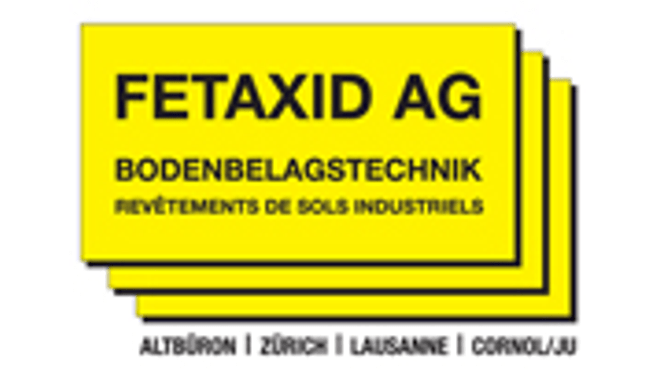 Fetaxid AG image