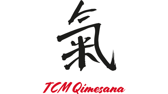 Bild TCM Qimesana