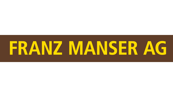 Franz Manser AG image