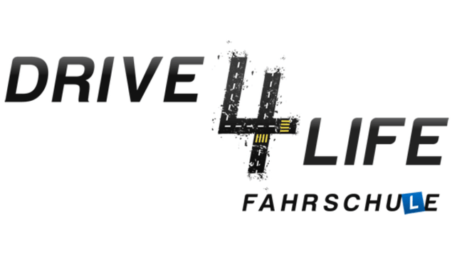 Bild Drive 4 Life Fahrschule