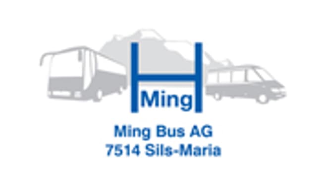 Bild Ming Bus AG