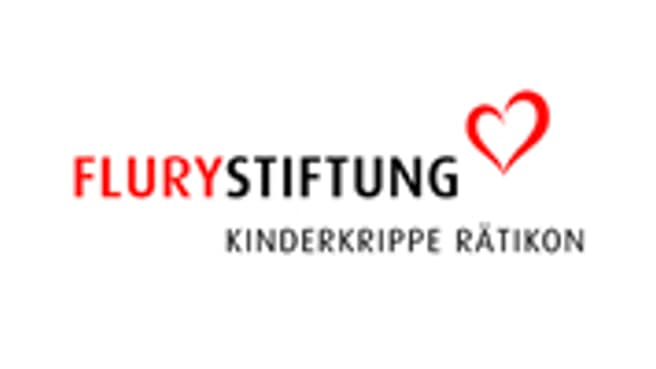 Image Kinderkrippe Rätikon Flury Stiftung