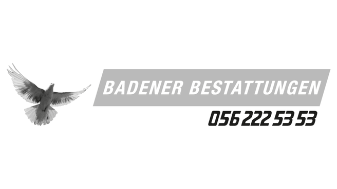 Bild Badener Bestattungen GmbH