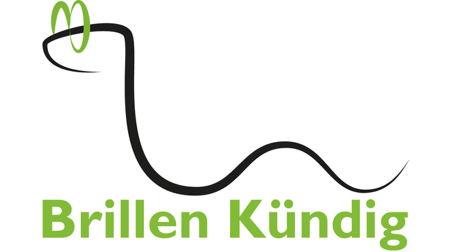 Image Brillen Kündig AG