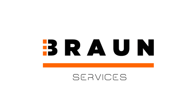 Bild BRAUN Services GmbH