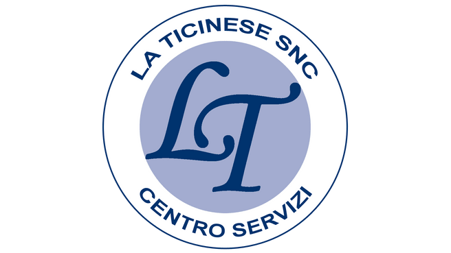 Bild La Ticinese SNC