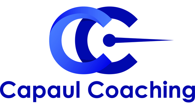 Capaul Coaching image