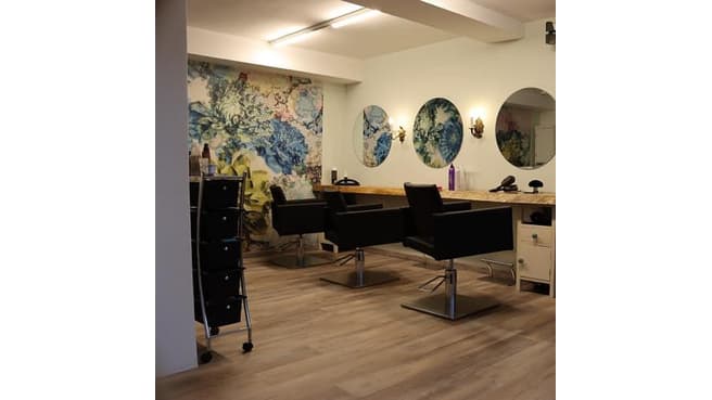 Image Coiffeur Nadia