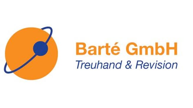 Bild Barté GmbH
