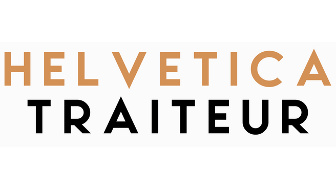 Image Helvetica Traiteur Vaud