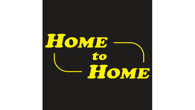 Bild Home to Home Transporte GmbH