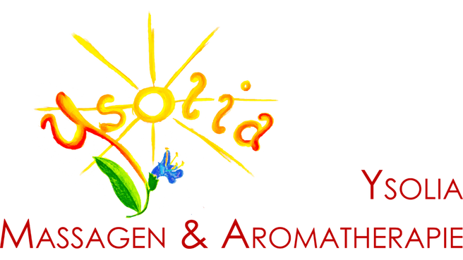 Ysolia Massagen & Aromatherapie (Aarau)