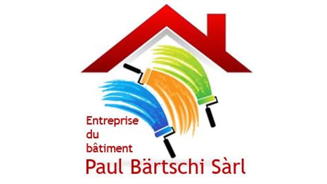 Paul Bärtschi Sàrl image