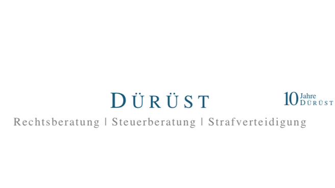 Image Dürüst Swiss - Rechtsanwalt Yalçın Tekinoğlu