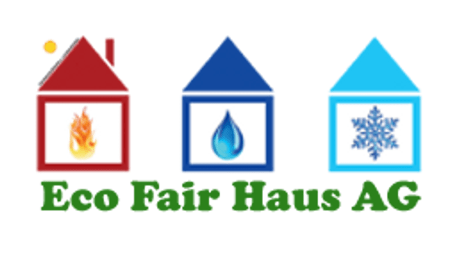 Bild Eco Fair Haus AG