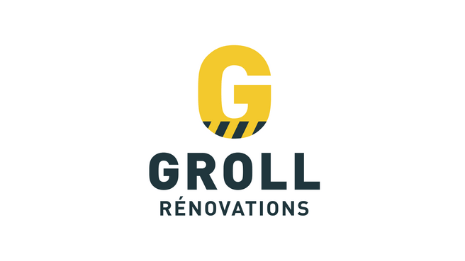 Immagine Groll Rénovations
