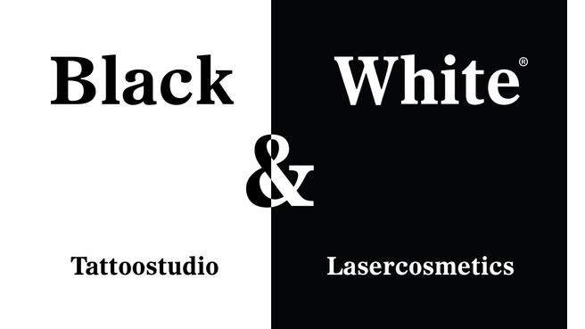 Immagine Black&White Tattoostudio & Lasercosmetics