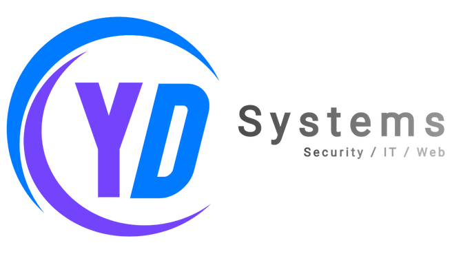 Immagine YD Systems