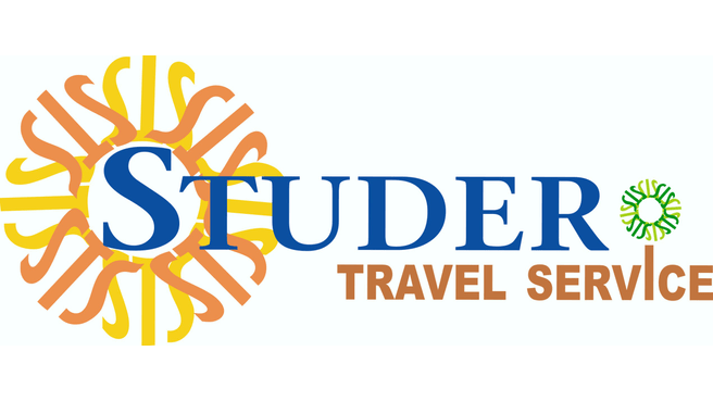 Bild Studer Travel Service