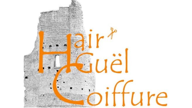 Immagine Hair' Guël Coiffure