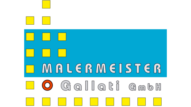 Bild Malermeister O. Gallati GmbH