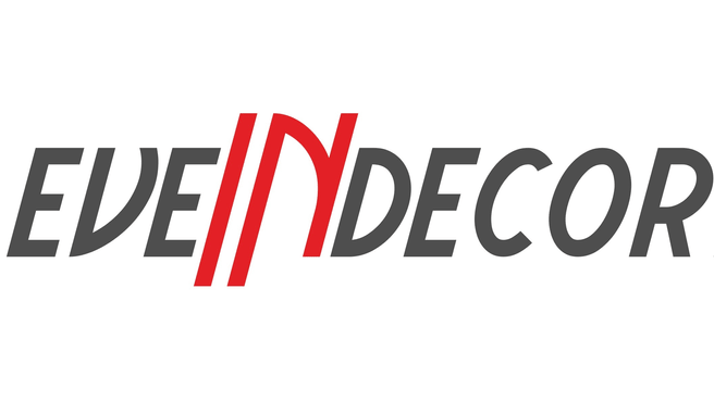 EVEINDECOR GmbH image