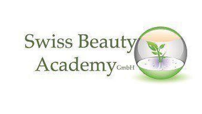 Bild Swiss Beauty Academy GmbH