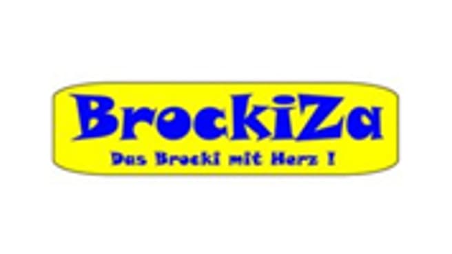 BrockiZa image