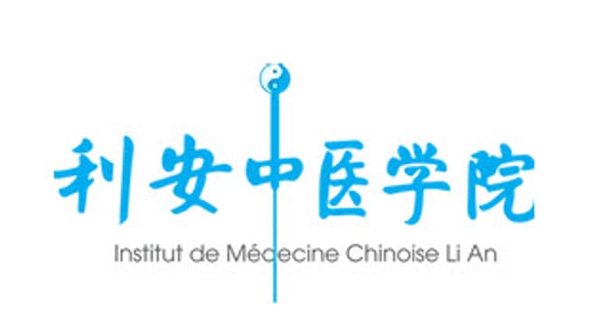 Immagine Institut LI-AN de médecine chinoise Sàrl