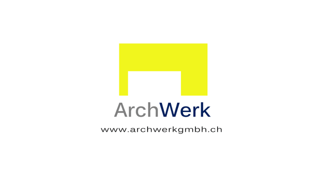 Immagine Archwerk GmbH