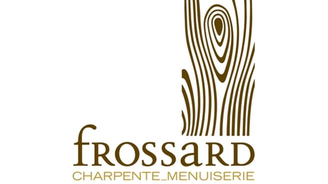 Frossard Charpente et Menuiserie Sàrl image