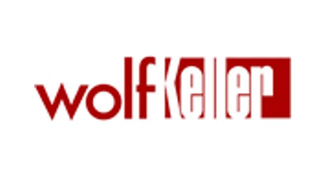 Bild wolfKeller GmbH