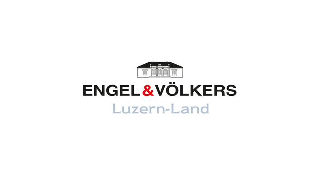 Bild Engel & Völkers Luzern-Land
