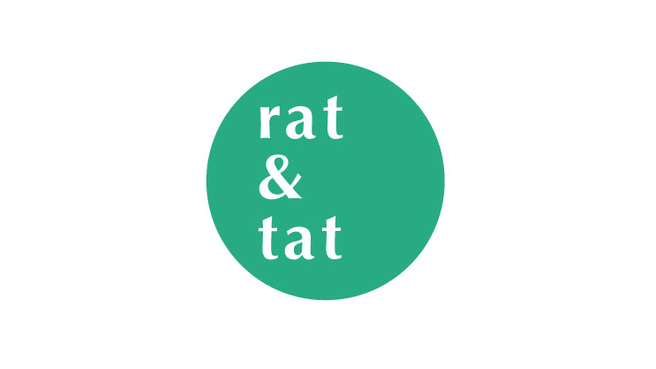 Image Rat & Tat - Systemische Aufstellungen